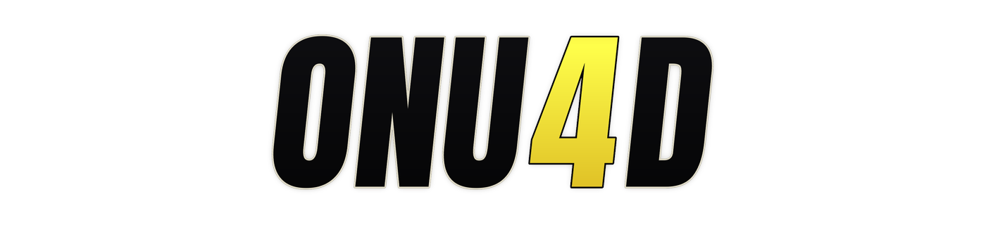 onu4d